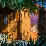 Exquisite With Heated Pool, Sauna, Breathtaking Landscape & Panoramic Views In Banjol