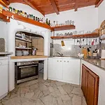 Exquisite With Heated Pool, Sauna, Breathtaking Landscape & Panoramic Views In Banjol Vilă *