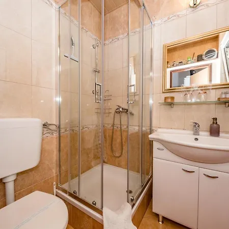 Villa Exquisite With Heated Pool, Sauna, Breathtaking Landscape & Panoramic Views In Banjol