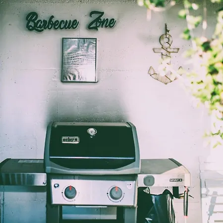 Vila Exquisite With Heated Pool, Sauna, Breathtaking Landscape & Panoramic Views In Banjol