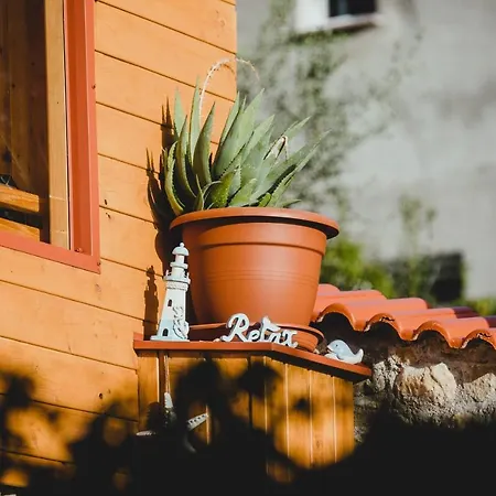 Exquisite With Heated Pool, Sauna, Breathtaking Landscape & Panoramic Views In Banjol