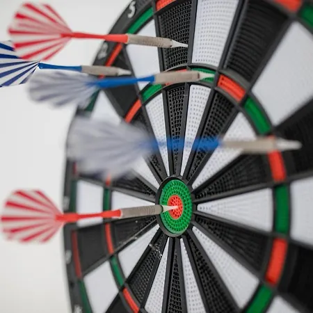 Vila Exquisite With Heated Pool, Sauna, Breathtaking Landscape & Panoramic Views In Banjol Rab Town