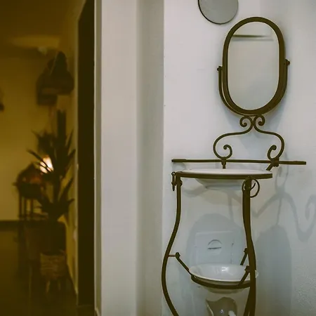 Vila Exquisite With Heated Pool, Sauna, Breathtaking Landscape & Panoramic Views In Banjol