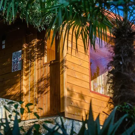 Exquisite With Heated Pool, Sauna, Breathtaking Landscape & Panoramic Views In Banjol