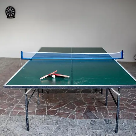 Vila Exquisite With Heated Pool, Sauna, Breathtaking Landscape & Panoramic Views In Banjol