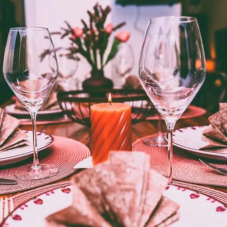 Exquisite With Heated Pool, Sauna, Breathtaking Landscape & Panoramic Views In Banjol Vila *