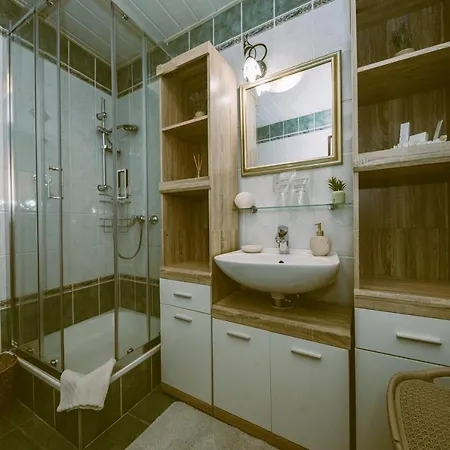 Exquisite With Heated Pool, Sauna, Breathtaking Landscape & Panoramic Views In Banjol