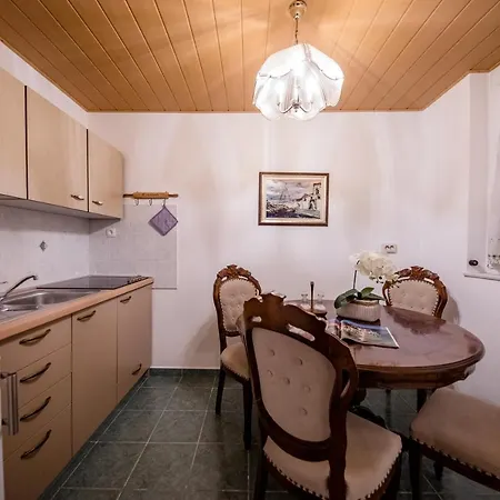Vilă Exquisite With Heated Pool, Sauna, Breathtaking Landscape & Panoramic Views In Banjol