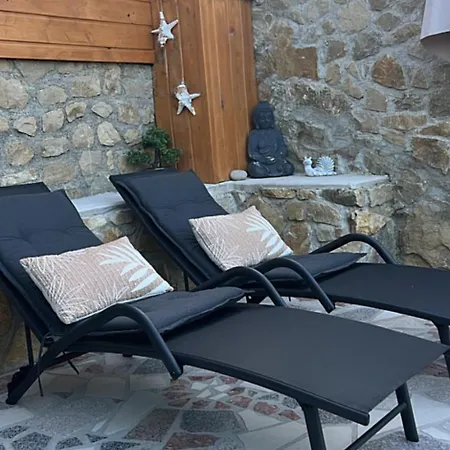 Exquisite With Heated Pool, Sauna, Breathtaking Landscape & Panoramic Views In Banjol