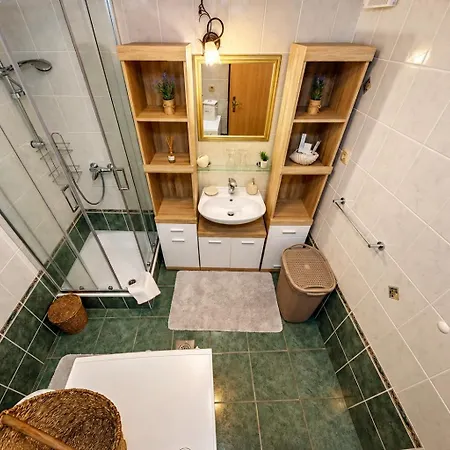 Exquisite With Heated Pool, Sauna, Breathtaking Landscape & Panoramic Views In Banjol Villa *