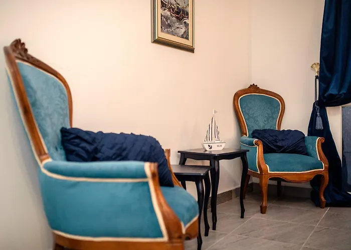 Exquisite With Heated Pool, Sauna, Breathtaking Landscape & Panoramic Views In Banjol Rab Town